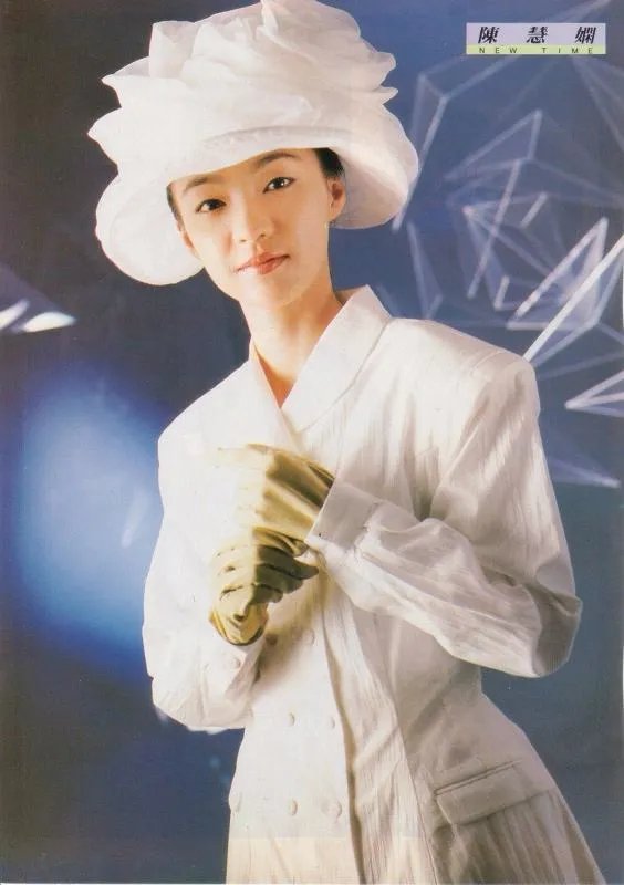 适合做闹钟的音乐