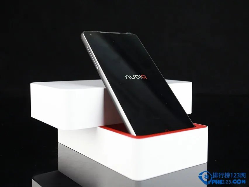 十大国产手机厂商创新能力排行 第一名无悬念