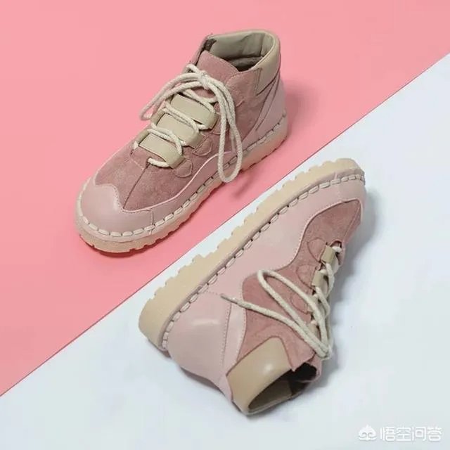 淘宝有哪些平价又质量好的女鞋店？