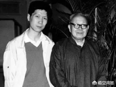 马未都为什么这么出名?