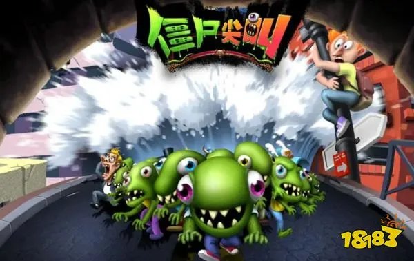 2023全网公认最热门的游戏哪个好(公认有趣游戏榜单推荐)