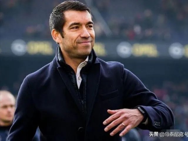 中超第二轮马上就要开踢了,你觉得“广州德比”谁会笑到最后?