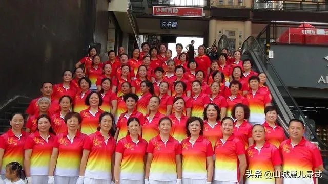 广场舞视频有必要制作后再上传到网站吗？