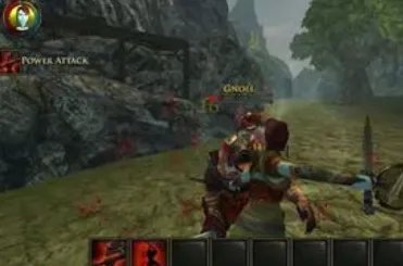 zepto游戏怎么玩