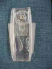 关于弹性PVC问题