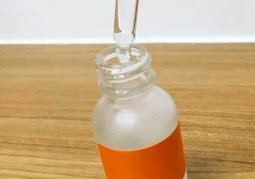 男士美白有哪些品牌值得推荐？可以具体推荐几款吗？