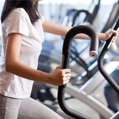 哪种缩阴产品好用