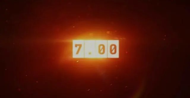 如何评价dota2 7.00?