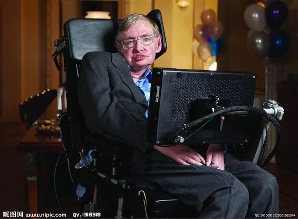 “再过500多年地球变火球”，霍金的预言靠谱吗？