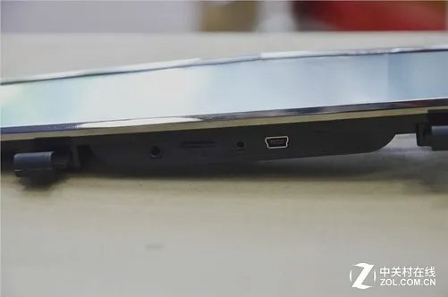 500元 中端行车记录仪高清摄录大推荐