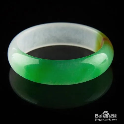 玉镯子裂缝怎么修补