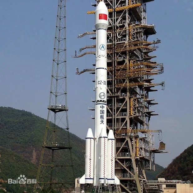 长征三号乙发射失利，连续两次失败，对中国航天的影响有多大？