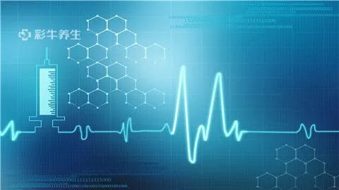 北京科兴和北京生物疫苗可以混打吗