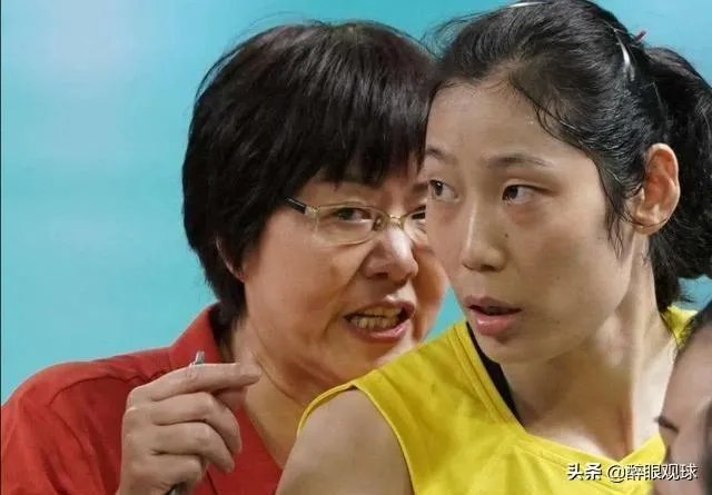 奥运会推迟一年，郎平会不会心灰意冷，因身体原因萌生退役？