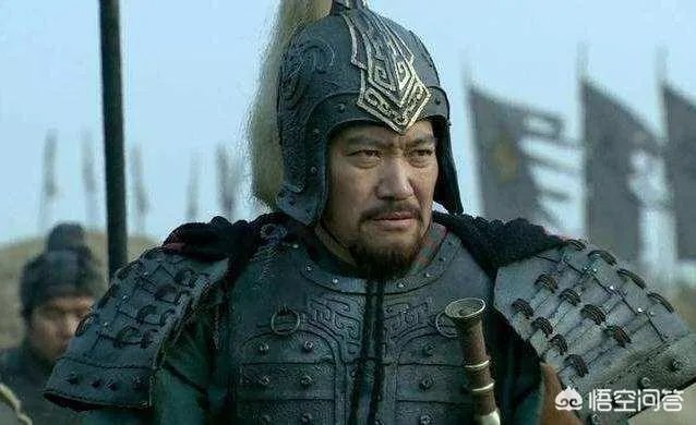 张耳和陈馀为何反目成仇？张耳和陈余各自结局如何？