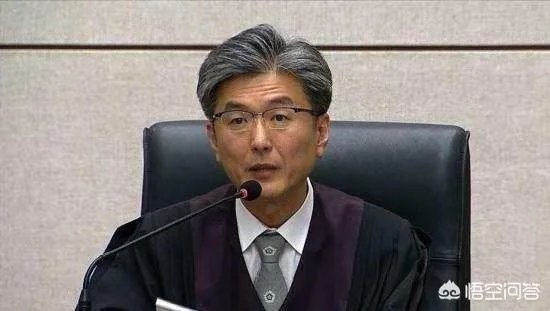 一审判决会是朴槿惠的终局吗？