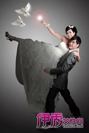 曝光罗嘉良前妻方敏仪离婚后的心酸生活