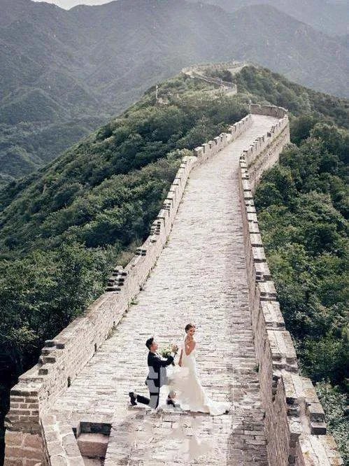 韩庚卢靖姗将结婚,什么样的婚姻最让人羡慕?