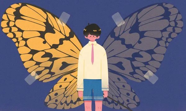 河北2022年分数线大概多少 多少分上一本