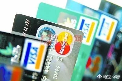 银行卡在手为什么钱会被取走？