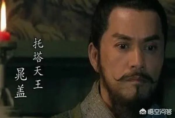 《水浒传》中的哪一个桥段最令你拍案叫绝?