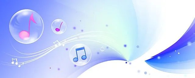 如果有一天我老无所依歌词 春天里歌词