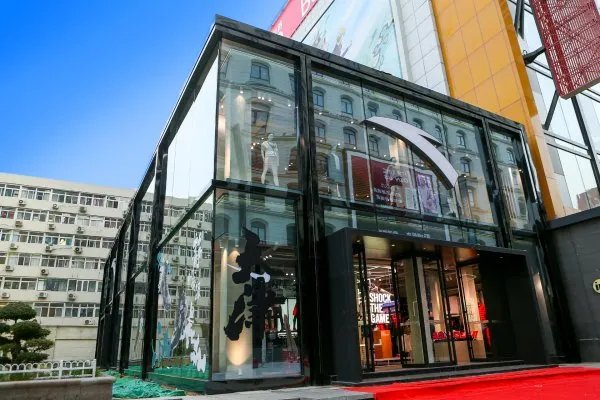 安踏发布声明将退出BCI组织，究竟是为何？