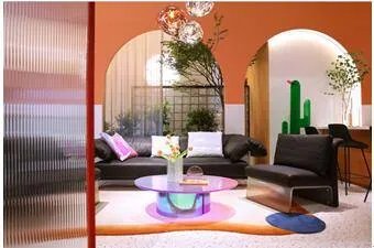 数据驱动下的林氏木业，真正从用户需求出发