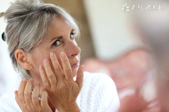 如何快速去痘_快速去痘的方法