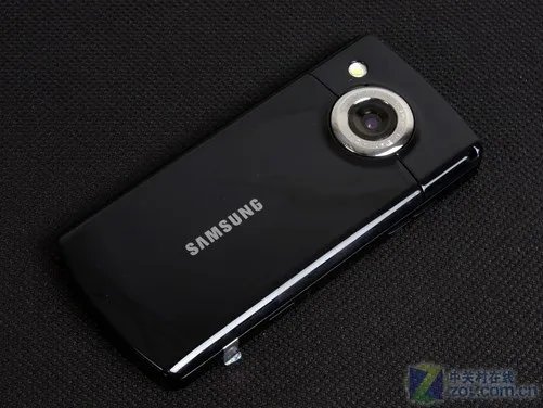 穿越必备向神话看齐 8款影音强机推荐