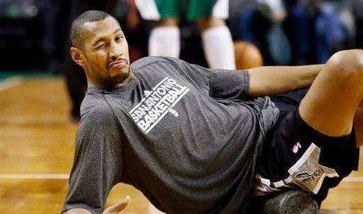 你如何评价迪奥这位NBA球员？