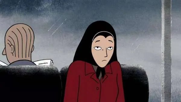 动画里有哪些富有寓意的经典台词?