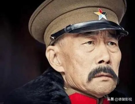 电视剧(花千骨)使赵丽颖一炮而红,还有哪些电视剧是你喜欢的?