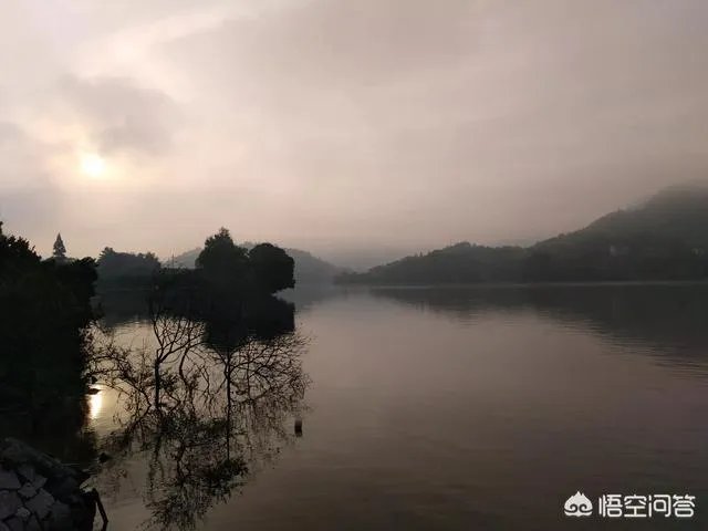 定制旅行怎么样?