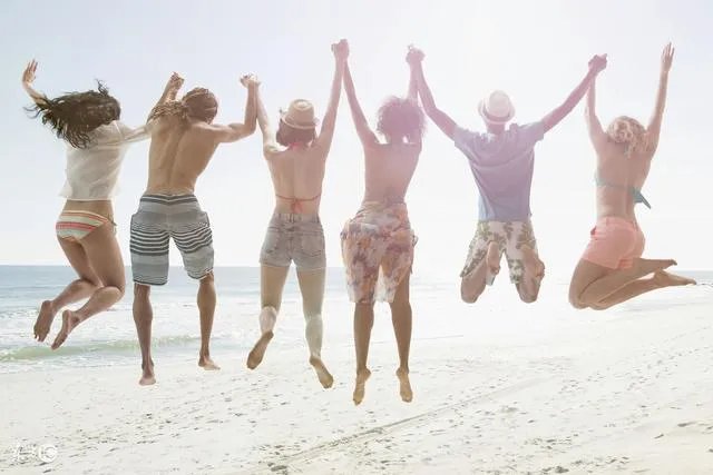 2018年考研数学疑似泄题，考生应如何调整心态准备复试？