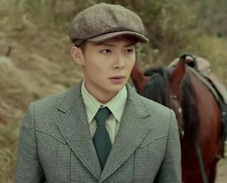 徐璐胡冰卿经纪人开撕,张铭恩毫无动静像个没事人,好感败光了吗?