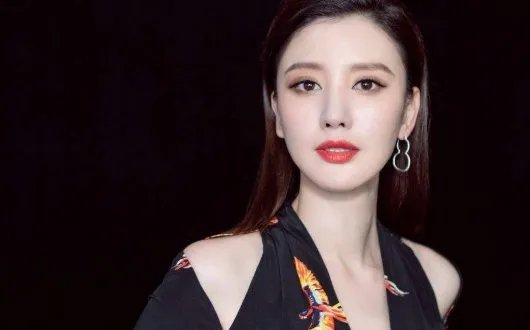 张檬和张萌两个人到底发生了哪些矛盾？