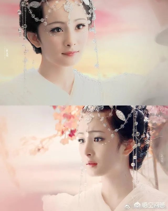 那些年,我们一起追过的电视剧有哪些?