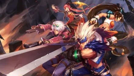 男魔法师转什么职业好