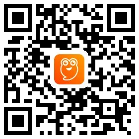 一品皇后九游版下载 九游一品皇后下载安装教程