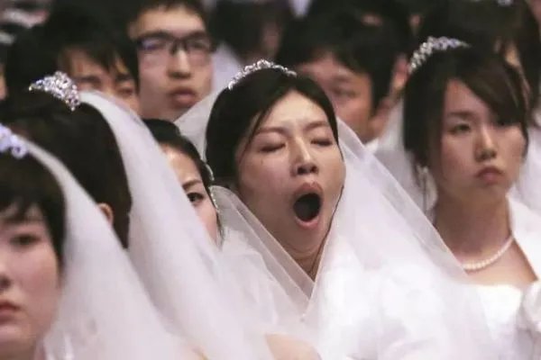 韩国超309万名女性独居,反映了怎样的社会现状?