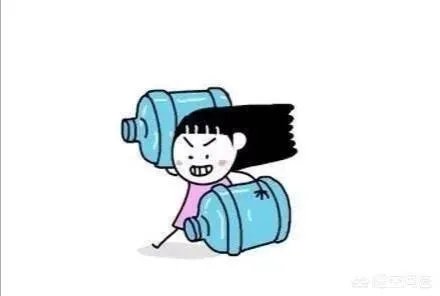 与郭碧婷订婚不久就点赞了另一美女的照片,向佐手滑了吗?