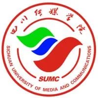 四川传媒学院怎么样？