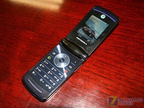 新老大碰撞之头文字V