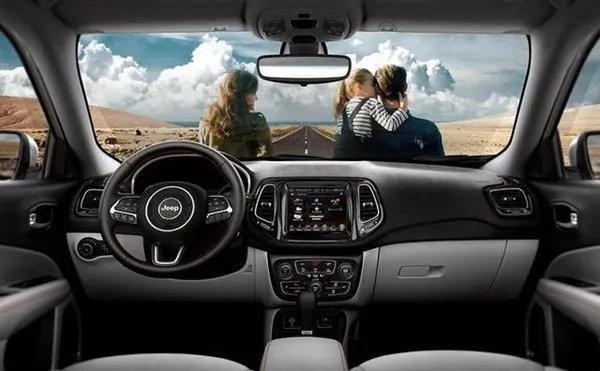 本田crv和全新指南者哪个更好些？谁最值得购买？