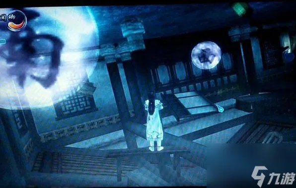 仙剑哪些迷宫最难走 仙3的锁妖塔第四层你觉得难吗