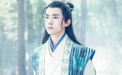 易烊千玺参加艺考，不知是否将会选择中戏？