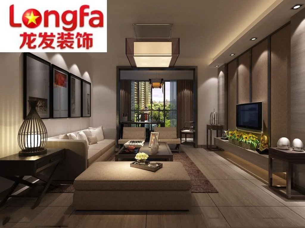 武汉装修公司排名2018 武汉装修房子多少钱一平