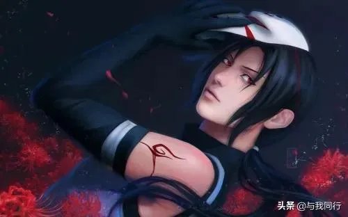 你好请问你有火影忍者pixxx图片或网站？