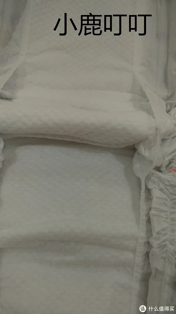 #原创新人# 几款国产婴儿纸尿裤的测评(五羊,小鹿叮叮,希望宝宝,妈咪宝贝拉拉裤)